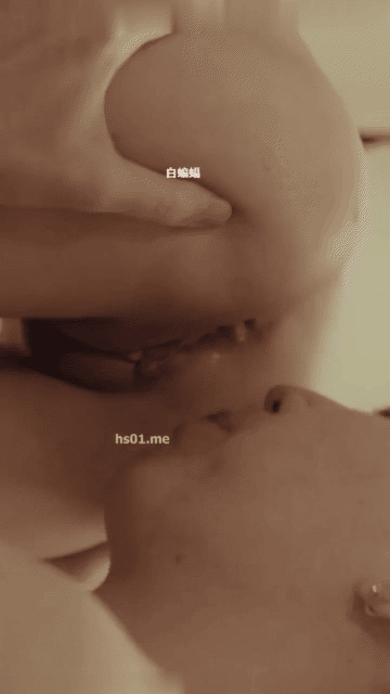 绿帽事件老公察觉媳妇出去勾引偷吃了美女媳妇和3男啪啪说我伺候不了你3个了