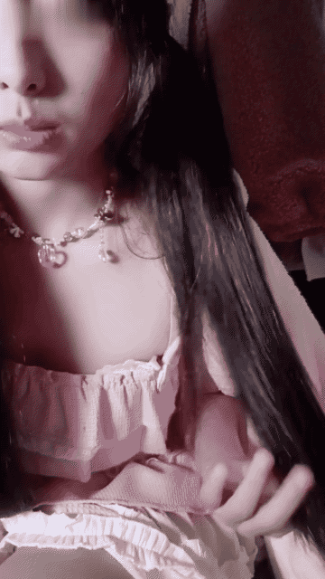 最新封神极品乱l善良的小嫂子乱l新作_后入嫂子时被她闺蜜听见了 嫂子求我内射 高清720p原档340