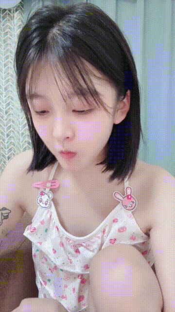 绿帽事件老公察觉媳妇出去勾引偷吃了美女媳妇和3男啪啪说我伺候不了你3个了