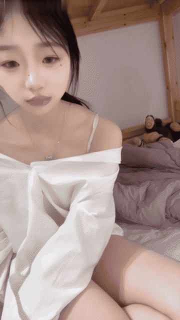 毀三觀極限警告高顏值刺青網紅善良的姐姐收費福利巨屌搞洞擴張一步到胃好嚇人 2159