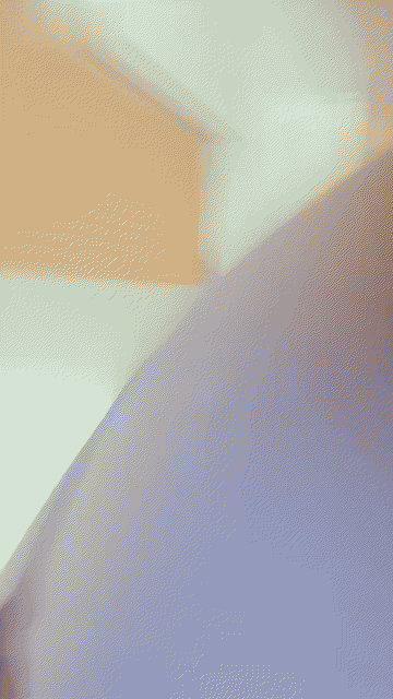 极限警告毁三观高颜值刺青网红善良的姐姐福利巨屌搞洞扩张一步到胃好吓人431