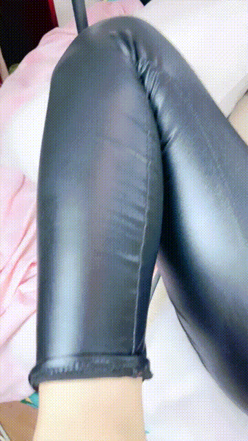 极限警告毁三观高颜值刺青网红善良的姐姐福利巨屌搞洞扩张一步到胃好吓人431