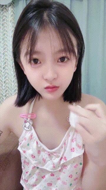 绿帽事件老公察觉媳妇出去勾引偷吃了美女媳妇和3男啪啪说我伺候不了你3个了