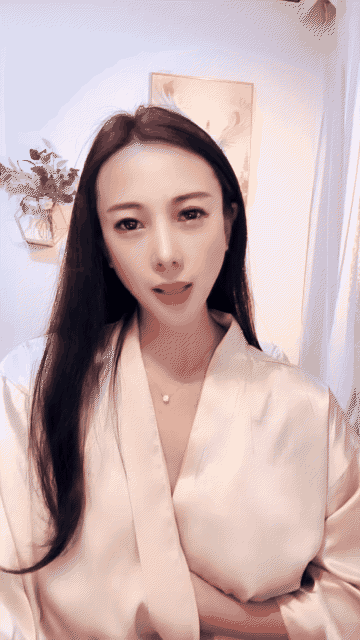 调教 完美性奴反差萝莉母狗叫声诱人