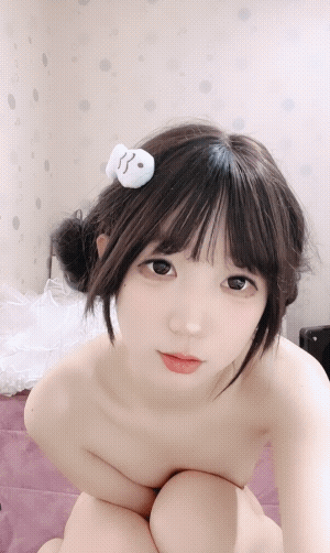 [三次元/邪恶双马尾]国产超高颜值萝莉主播[2v/4.7g/pikpak]