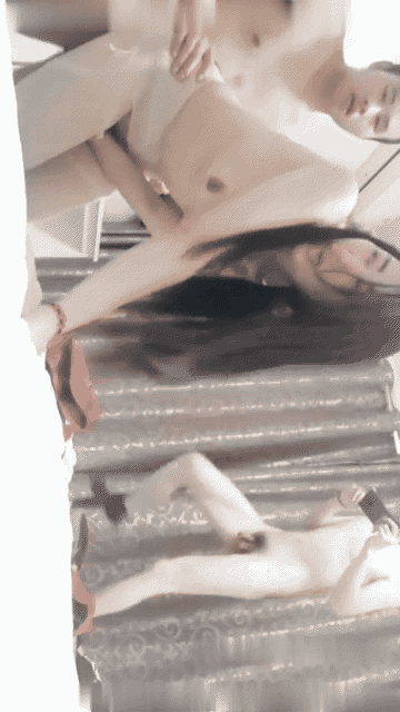 绿帽事件老公察觉媳妇出去勾引偷吃了美女媳妇和3男啪啪说我伺候不了你3个了