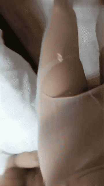 绿帽事件老公察觉媳妇出去勾引偷吃了美女媳妇和3男啪啪说我伺候不了你3个了