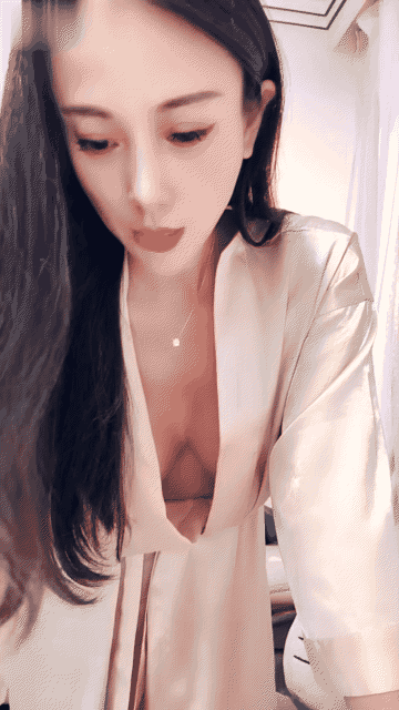 调教 完美性奴反差萝莉母狗叫声诱人