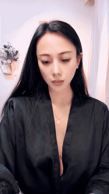 调教 完美性奴反差萝莉母狗叫声诱人