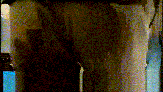 调教 完美性奴反差萝莉母狗叫声诱人