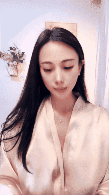 调教 完美性奴反差萝莉母狗叫声诱人