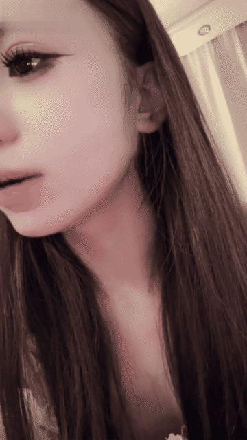 Loliiiiipop99性感中国女孩穿着旗袍偷情有字幕2