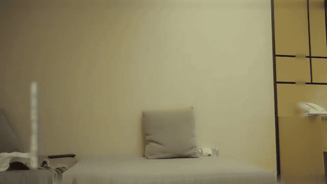 卧蚕小网红少女约啪自慰反差舔食吸茎深喉艹穴抽插相当骚