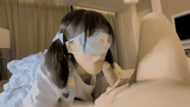 善良的小姨子 27白嫩人妻圆润蜜桃肥臀无套后入深喉口爆调教舌吻17