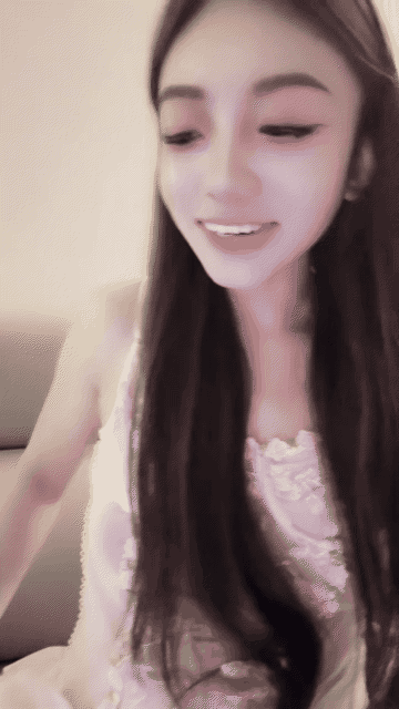 Loliiiiipop99性感中国女孩穿着旗袍偷情有字幕2