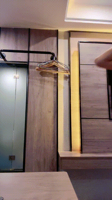 善良的小姨子 27白嫩人妻圆润蜜桃肥臀无套后入深喉口爆调教舌吻17