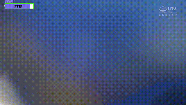 剧情演绎忽悠女顾客做私密保养全身精油spa按摩揉她奶玩她逼大鸡巴草她嘴按摩床上各种体位爆草蹂躏663