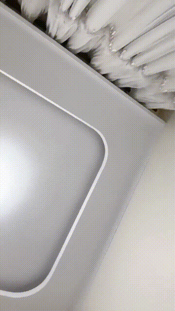 善良的小姨子 27白嫩人妻圆润蜜桃肥臀无套后入深喉口爆调教舌吻17