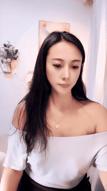 调教 完美性奴反差萝莉母狗叫声诱人