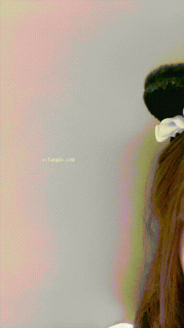 卧蚕小网红少女约啪自慰反差舔食吸茎深喉艹穴抽插相当骚