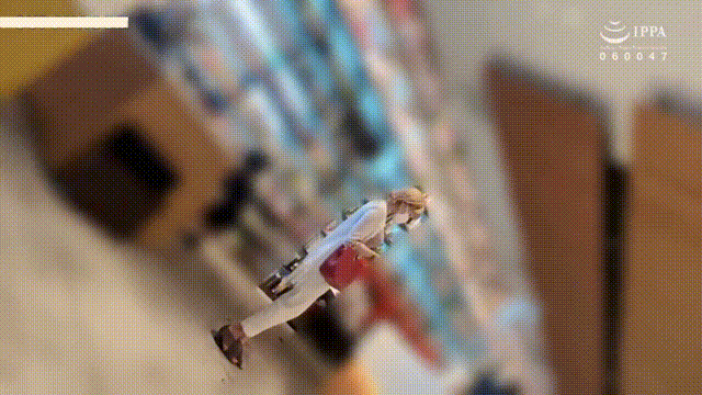 绿帽事件老公察觉媳妇出去勾引偷吃了美女媳妇和3男啪啪说我伺候不了你3个了