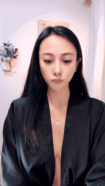 调教 完美性奴反差萝莉母狗叫声诱人