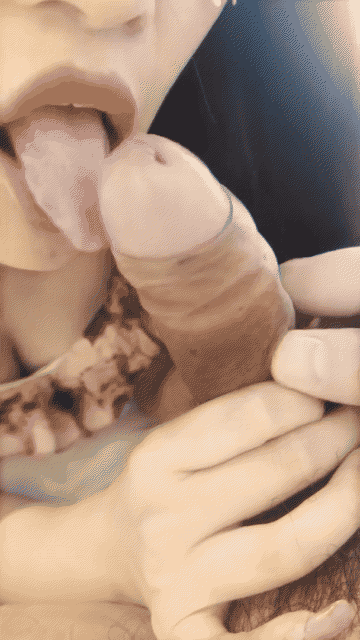 最新封神极品乱l善良的小嫂子乱l新作_后入嫂子时被她闺蜜听见了 嫂子求我内射 高清720p原档340