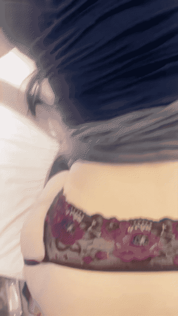 极限警告毁三观高颜值刺青网红善良的姐姐福利巨屌搞洞扩张一步到胃好吓人431