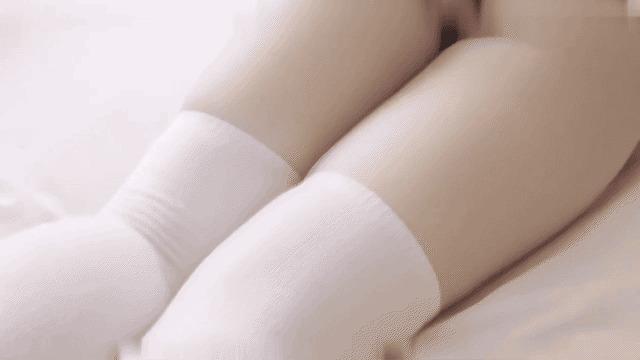 调教 完美性奴反差萝莉母狗叫声诱人