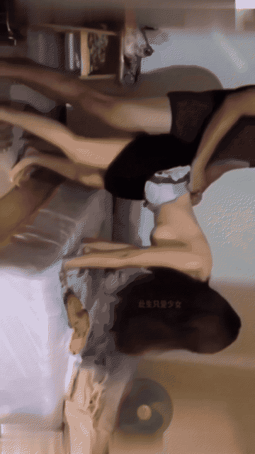 毀三觀極限警告高顏值刺青網紅善良的姐姐收費福利巨屌搞洞擴張一步到胃好嚇人 2159