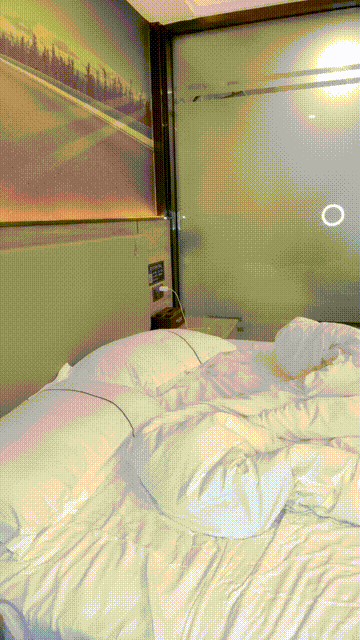 善良的小姨子 27白嫩人妻圆润蜜桃肥臀无套后入深喉口爆调教舌吻17