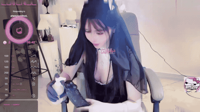 剧情演绎忽悠女顾客做私密保养全身精油spa按摩揉她奶玩她逼大鸡巴草她嘴按摩床上各种体位爆草蹂躏663