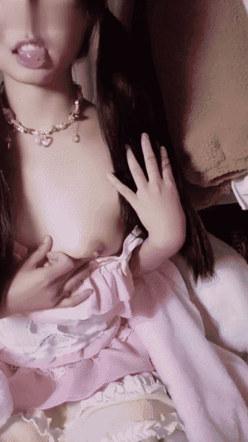 最新封神极品乱l善良的小嫂子乱l新作_后入嫂子时被她闺蜜听见了 嫂子求我内射 高清720p原档340