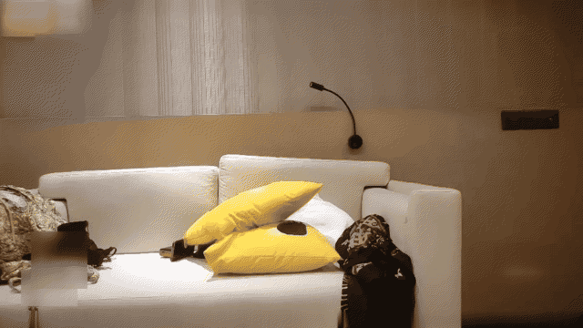 淫具榨精樱川绘子 - 全自动骑乘椅性爱辅助 无毛白虎湿嫩小穴 超紧夹吸抽插太爽了 每一次都完全入体 被榨干了616