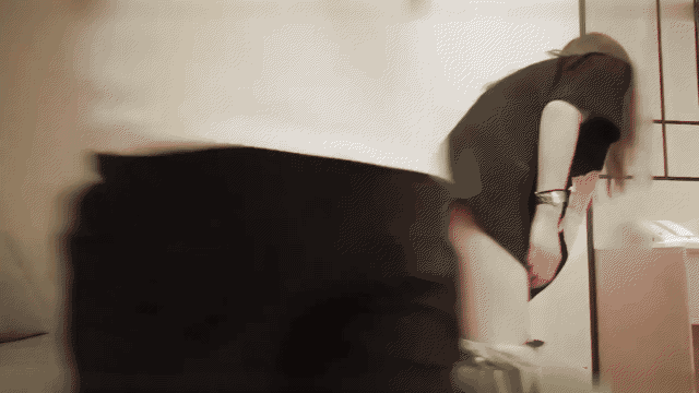 卧蚕小网红少女约啪自慰反差舔食吸茎深喉艹穴抽插相当骚