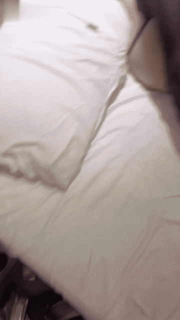 极限警告毁三观高颜值刺青网红善良的姐姐福利巨屌搞洞扩张一步到胃好吓人431