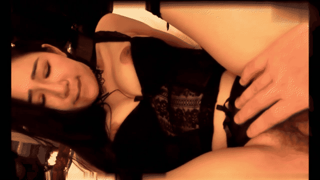 极限警告毁三观高颜值刺青网红善良的姐姐福利巨屌搞洞扩张一步到胃好吓人431