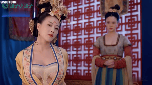 與脫衣舞界明星AV女優共度的時光