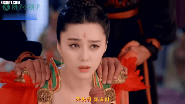 與脫衣舞界明星AV女優共度的時光