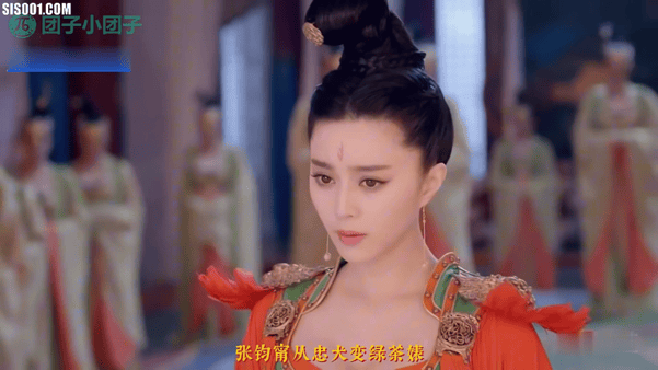與脫衣舞界明星AV女優共度的時光
