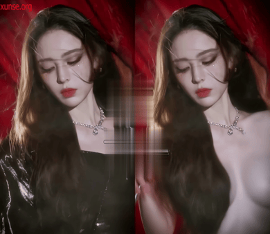 浙江-義烏-抖音健身舞蹈博主【王璐】野外露出