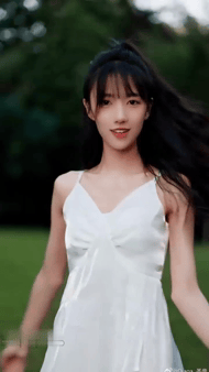與脫衣舞界明星AV女優共度的時光