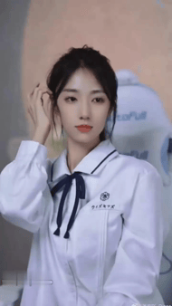 與脫衣舞界明星AV女優共度的時光
