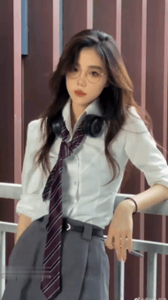 與脫衣舞界明星AV女優共度的時光