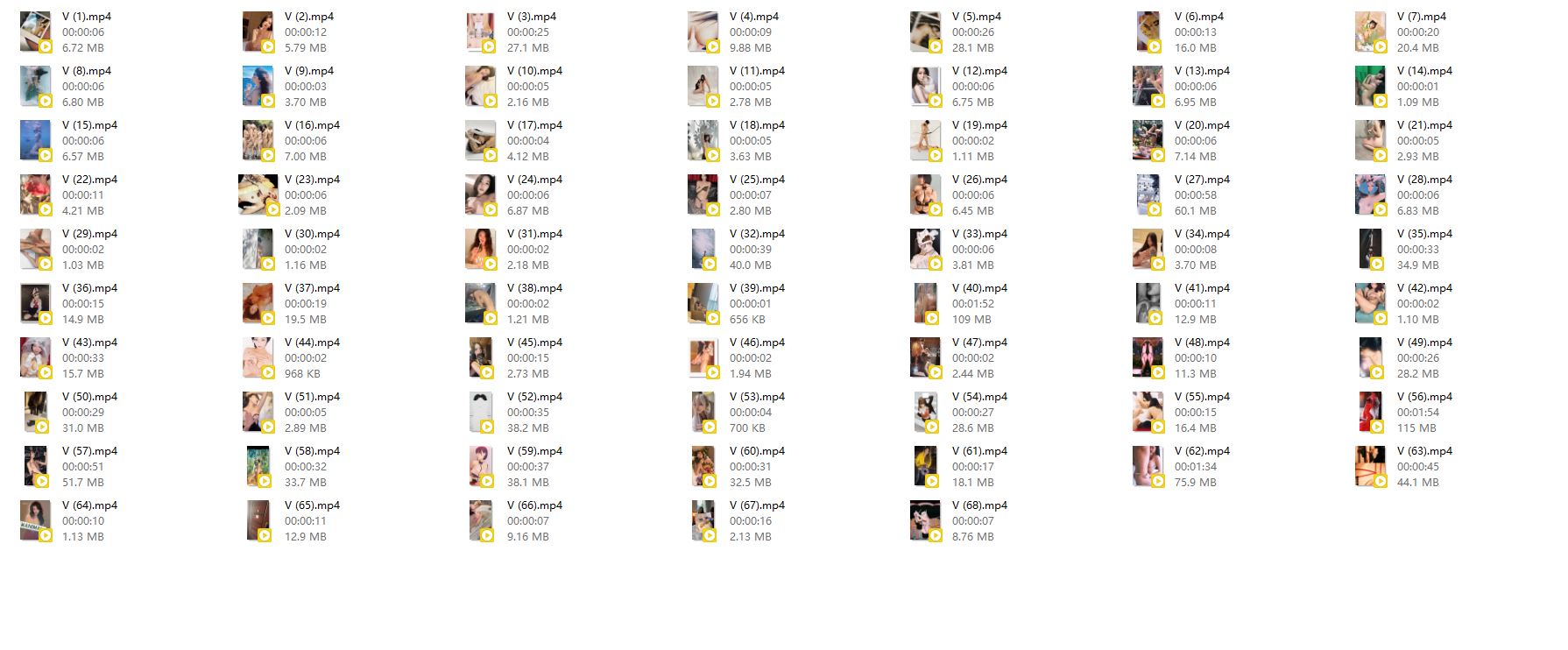 ❤️❤️❤️蘇雨彤#AVJiali應召女郎是老同學久別重逢的美好性愛