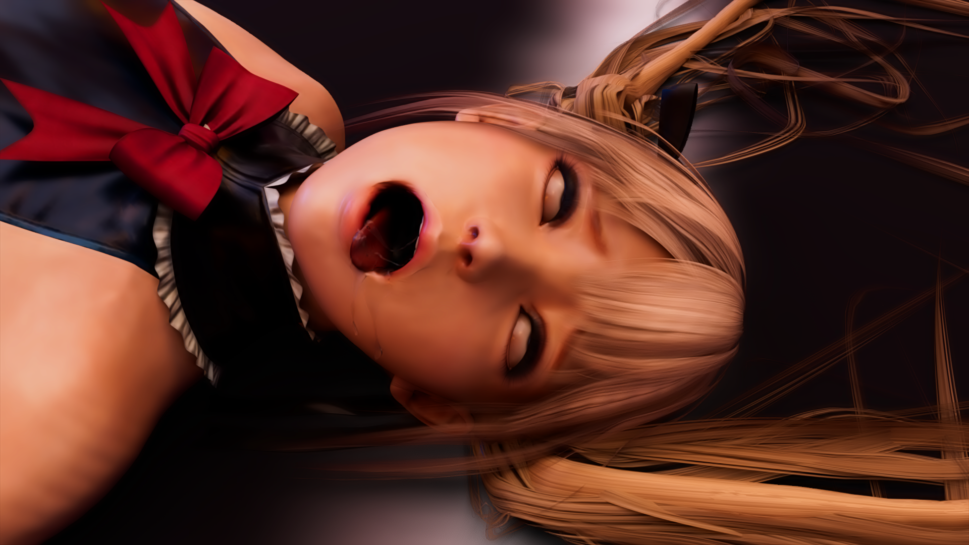 【3D动画/百度】KKTZANE 25.12合集【7.8g】