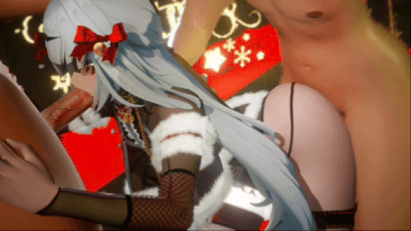 1000081128.gif