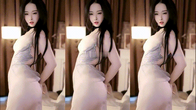 ⚫️长相极清纯有林黛玉的感觉【阿美】最新福利，首次道具自慰裸舞极度反差