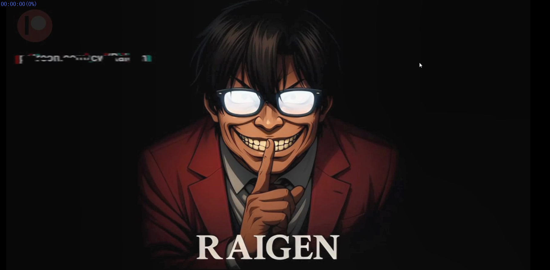  [3D恐游SLG/寻找伪人H版/官中] 我可以进来吗？CAN I COME IN? FULL GAME 官中步兵完整版[3.3G]