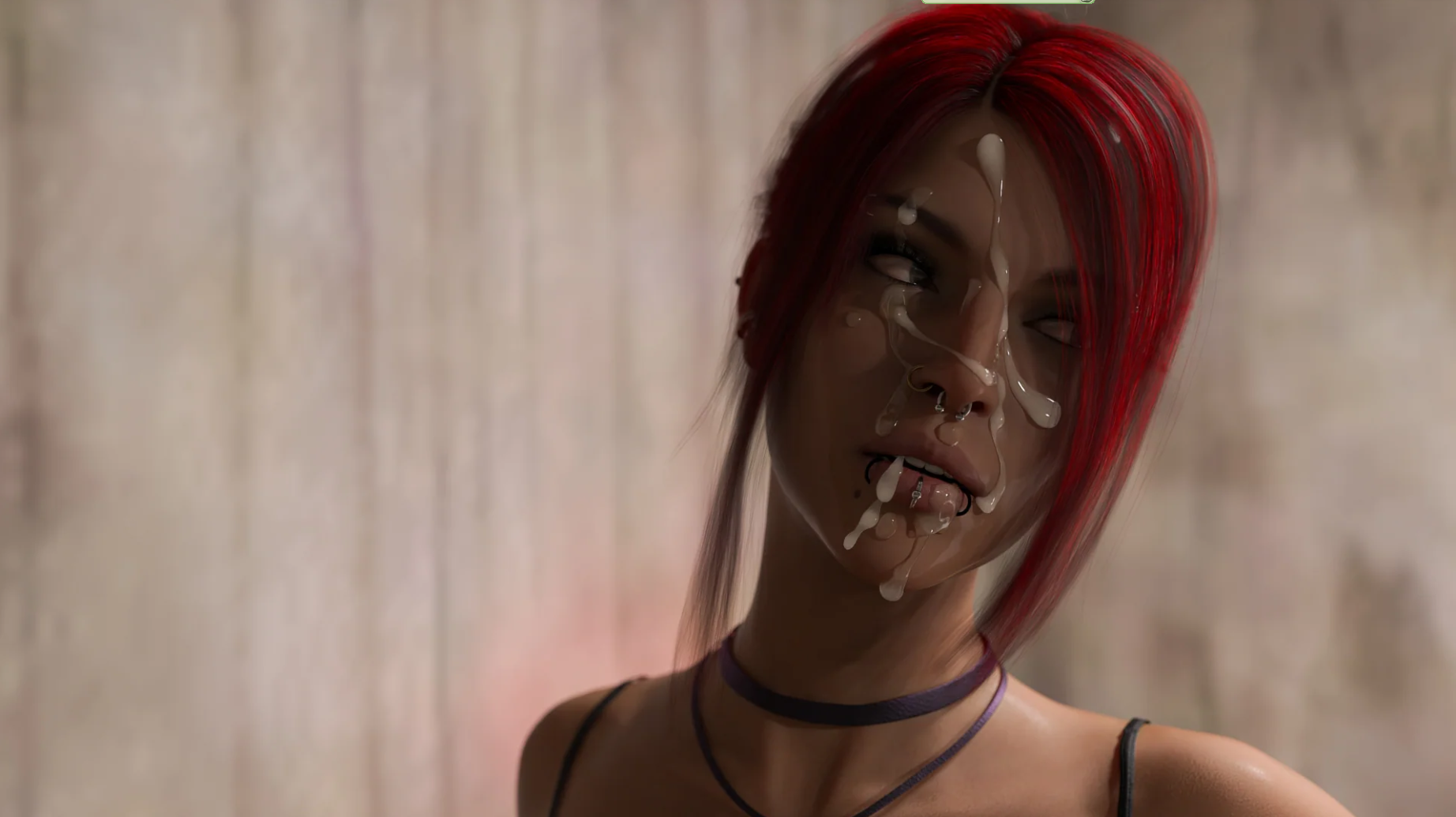 [SLG/汉化/动态] 潘多拉魔盒2/Pandora's Box 2 Ver0.37 AI汉化 [3.7G/FM/WY]